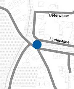 Vorschau: Karte von Streuobstwanderweg Duderstadt - Mingerode