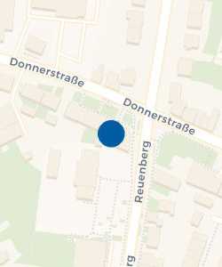 Vorschau: Karte von Döbbe Bäckereien GmbH & Co. KG