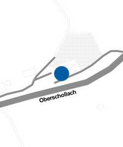 Vorschau: Karte von Schneckenhof