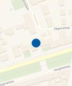 Vorschau: Karte von LOGIK Business GmbH