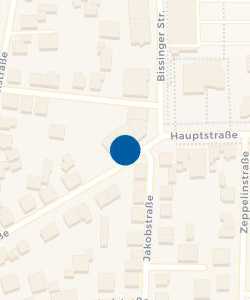 Vorschau: Karte von Schreibwaren Kellerstrass
