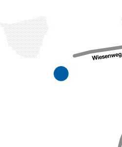Vorschau: Karte von Weingut Triebe