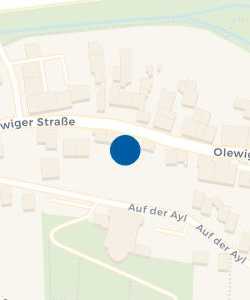 Vorschau: Karte von Entfaltungsraum Trier e.V.