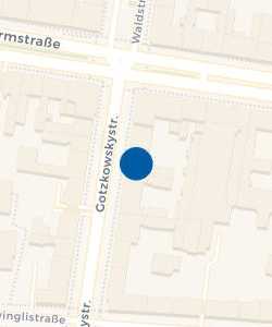 Vorschau: Karte von Rosario Steakhaus Berlin