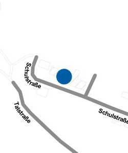 Vorschau: Karte von Salzbödetal-Schule