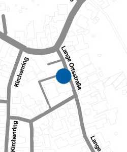 Vorschau: Karte von Mansion Roedgen bus stop