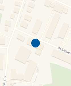 Vorschau: Karte von Georg-Hummel-Mittelschule Moosburg