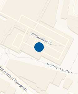 Vorschau: Karte von AX Schuhhaus GmbH