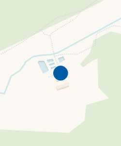 Vorschau: Karte von Forellenhof