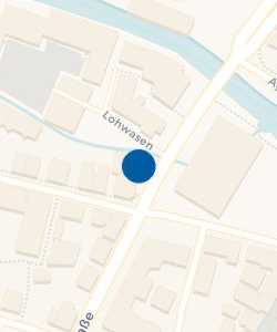 Vorschau: Karte von Matratzen Concord GmbH