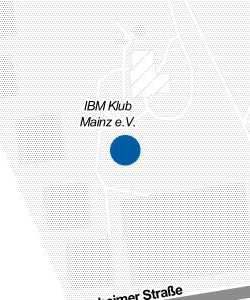 Vorschau: Karte von IBM-Club