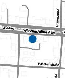 Vorschau: Karte von Weschnitzinsel von Lorsch