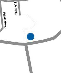 Vorschau: Karte von Hausarztzentrum Frankenhardt