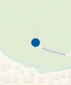 Vorschau: Karte von Wanderparkplatz Stegen