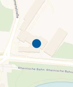 Vorschau: Karte von Herrmann - Hagelschaden-Centrum