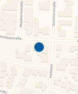 Vorschau: Karte von Armin von Olnhausen GmbH