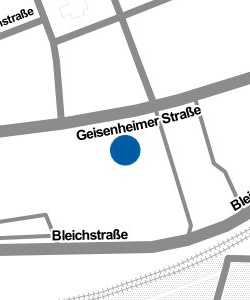 Vorschau: Karte von Rheingau Market