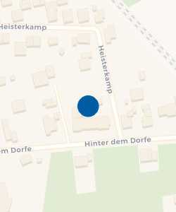 Vorschau: Karte von Albert-Schweizer-Schule Außenstelle Sierße