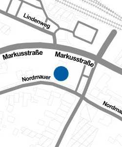 Vorschau: Karte von Rolf Dramburg
