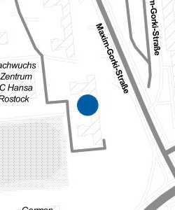 Vorschau: Karte von Grundschule am Mühlenteich
