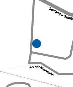 Vorschau: Karte von Herr Dr. med. dent. Alexander Steinberg