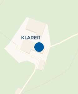 Vorschau: Karte von Klarerhof