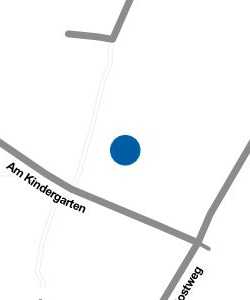 Vorschau: Karte von Ev.-luth. Kindertagesstätte Ottersberg