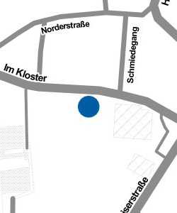 Vorschau: Karte von Holst