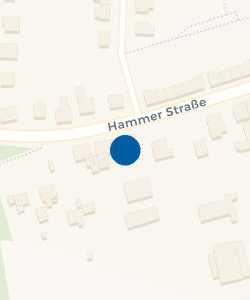 Vorschau: Karte von Bestattungshaus Hölscher