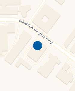 Vorschau: Karte von Casa Astorino