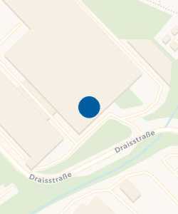 Vorschau: Karte von Melcher & Götz GmbH