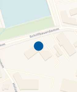 Vorschau: Karte von Katrin Schmidt