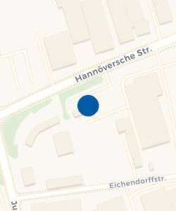 Vorschau: Karte von IMO Car Wash Dortmund-Wambel