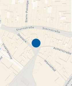 Vorschau: Karte von Optic Himmrich Inh. Heinz Faßbender