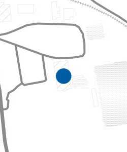 Vorschau: Karte von Volksfesthalle