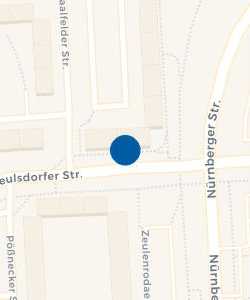 Vorschau: Karte von Landbäckerei & Konditorei Alexandra Treibmann