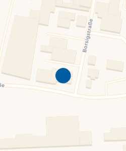 Vorschau: Karte von Teppichhaus Malik