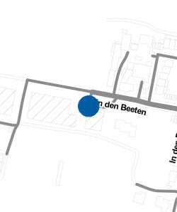 Vorschau: Karte von Willmanns Hofladen - Ingersheim
