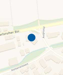 Vorschau: Karte von Schlindwein GmbH