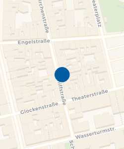 Vorschau: Karte von haarmacherei