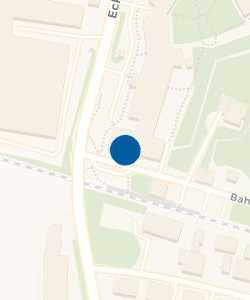 Vorschau: Karte von Restaurant Charivari im Hotel Herzog Heinrich