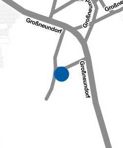 Vorschau: Karte von Freiwillige Feuerwehr Gräfenthal OT Großneundorf
