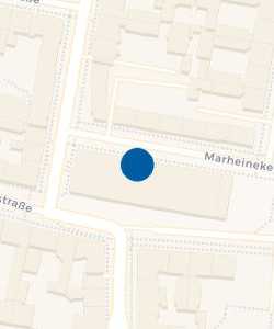 Vorschau: Karte von Das waschhaus