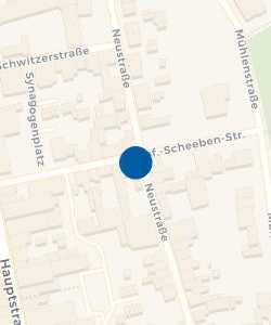 Vorschau: Karte von Der Hofladen