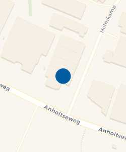 Vorschau: Karte von Auto-compleet.nl Dinxperlo