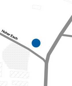 Vorschau: Karte von Hof Telbrake