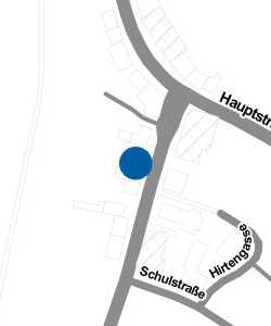 Vorschau: Karte von Brunnen-Restaurant