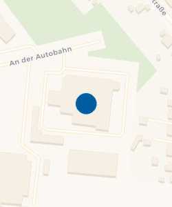 Vorschau: Karte von DÜRKOP GmbH