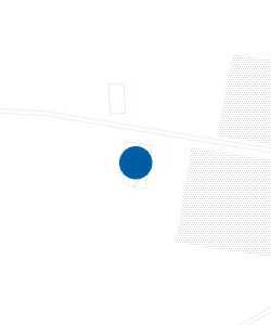 Vorschau: Karte von Musikhalle Gebsattel