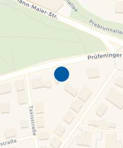 Vorschau: Karte von Schifferl